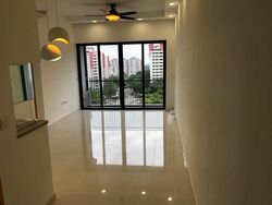 NV Residences (D18), Condominium #570512051